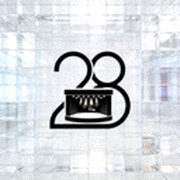 亿万28 (YIWAN28) 官方网站品牌标志